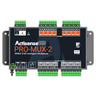 PRO-MUX-2