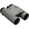 Leupold BX-6 Rangefinding Binoculars 10x42 4DoF