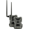 Spypoint Flex-M Twin Pack Cellular Camera
