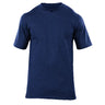 Blue - Station Wear T-Shirt