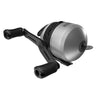 Zebco 33 Spincast Reel - 33N