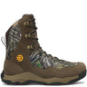 Ridgeback 8" 800G Boots - MO Country DNA