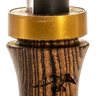 Pro Series Bocote Mallard Hen Open Duck Call
