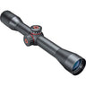 Pro Rimfire 3-9x 32mm Rifle Scope - Black - Truplex