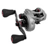 Kast King Speed Demon Elite Deadbolt Baitcasting Reel - KRLCSTSDE-DB74RGS