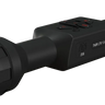 ThOR LTV 1.5-4.5x 12mm Thermal Rifle Scope 