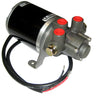 OCTAFG1012