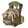 Forester 650 Lumbar Pack - Mossy Oak Break-Up Country