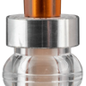Timber Bourbon & Water Double Reed Duck Call