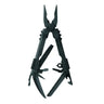 Multi-Plier 600 Basic - Black