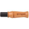 Hoot Extender Turkey Locator Call
