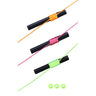 KESK601