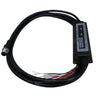 IF-NMEA2K2