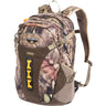 Pace Backpack - Mossy Oak Break-Up Country - TZG-TNZBP3059
