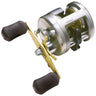 Shimano Cardiff Baitcasting Reel - CDF400A