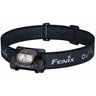FX-HM55R-Black