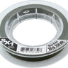 SUNSX10600G