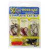 Boss Kat Deluxe Kit