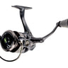 Lew's Mach 2 Spinning Reel - MH2300G3