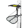 Rival Micro Treestand - HWK-ULHO