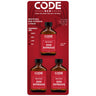 Code Red Doe Estrous Triple Pack (2 oz. 3 pk.)
