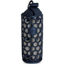HS-RTLBAG