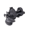 PENN Fathom II Star Drag Casting Special Conventional Reel - FTHII15SDCS