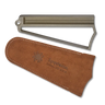 Webfoot Sharpener