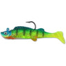Bluegill