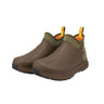 Men's DV8 Ankle Boots - Mossy Oak - Clay