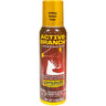Wildlife Research Active-Branch Spray- 3oz