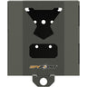 Spypoint SB-500S Security Box