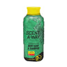 Max Green Soap Shampoo/Bodywash Odorless Scent Eliminator - 24 oz