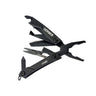 Dime Micro Tool - Black