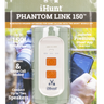 Phantom Link 150 Electronic Multiple Species Game Call
