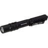 Browning Microblast USB Flashlight