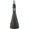 Primos Moose Horn Black - 12 Inch