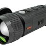 Nocpix Vista H35R LRF Thermal Rangefinding Monocular - 3x35mm