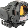 M22 Pro Red Dot Sight