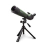 Konuspot-80 20-60x80mm Spotting Scope