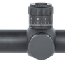 Vudu 5-25x 50mm Rifle Scope - Black Anodized