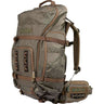 Inception & Helix 3500 X-Large Hunting Backpack Combo - 1200284