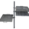 Mountain Man Grill