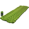 Static V2 Sleeping Pad - Green