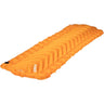 Klymit Insulated Static V Sleeping Pad - Orange