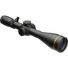 Leupold VX-4HD Scope 4-16X50 CDS-ZL2 Side Focus Duplex