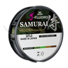 JFS14-220H - Daiwa J-Fluoro Samurai Hidden Concept Fishing Line