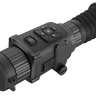 Rattler TS25-384 1.5-12x25mm Thermal Handheld Scope - Black