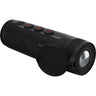 ATN BlazeTrek 325 Gen 6 Thermal Monocular  2.8-22x, 384x288 Sensor