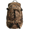 ScentLok Rogue 2285 Backpack